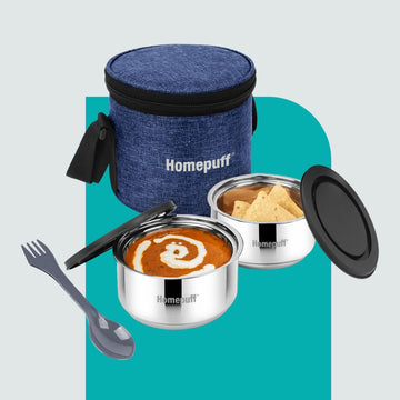 steel-lunch-box